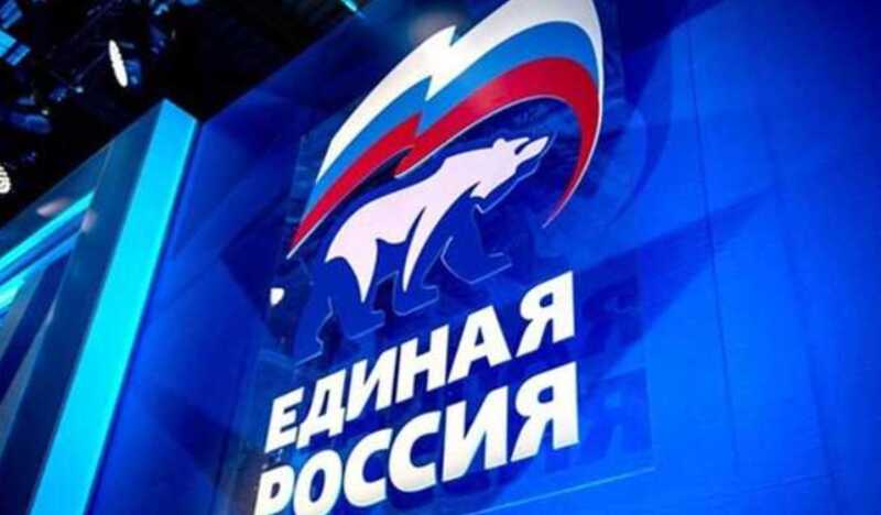 Калужских единоросов поймали на вранье