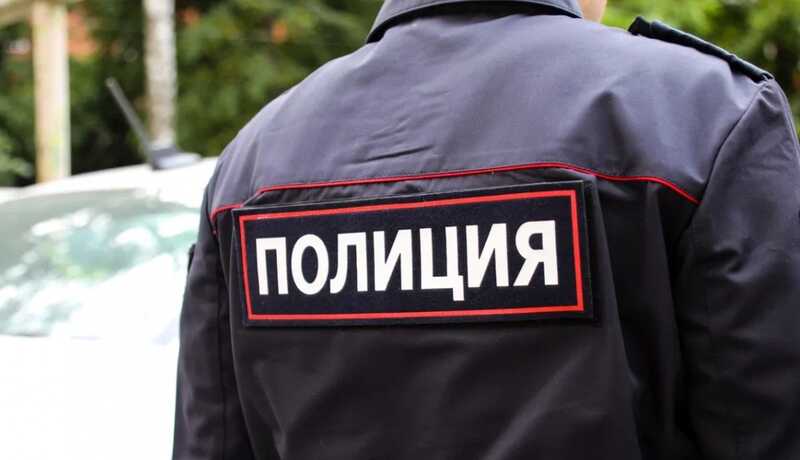В российском регионе нашли изрезанные тела почтальона и его соседа-пенсионера