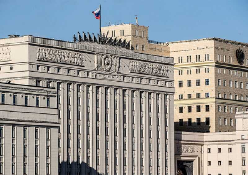 Деньги на реконструкцию казахских полигонах растащили по карманам