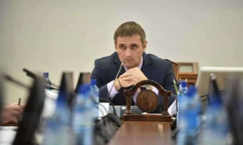 Как черные банкиры Чувилин и Горбунцов следователей закрывали