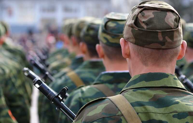 В гостинице Калининградской области военнослужащий покончил с собой накануне дня рождения