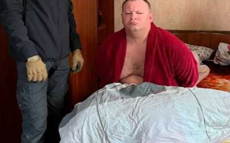 Пиарщика и блогера Ярослава Ширшикова задержали в Екатеринбурге после обращения общественников