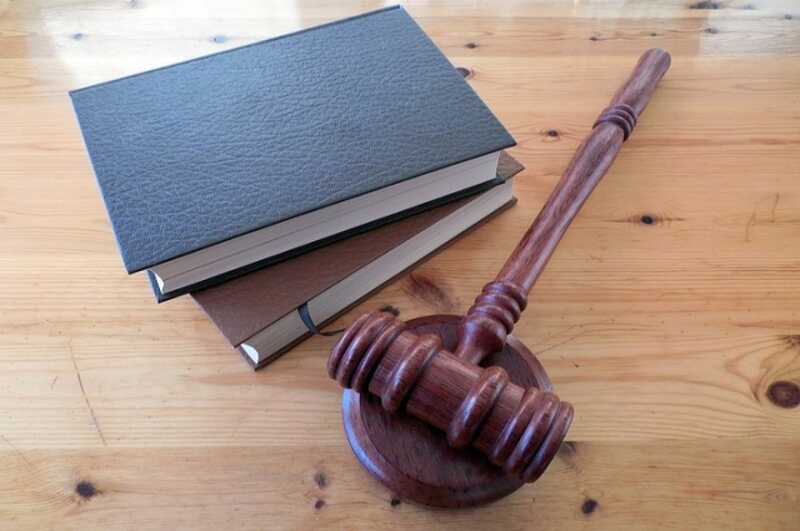 Суд арестовал отправившегося пешком на Украину россиянина