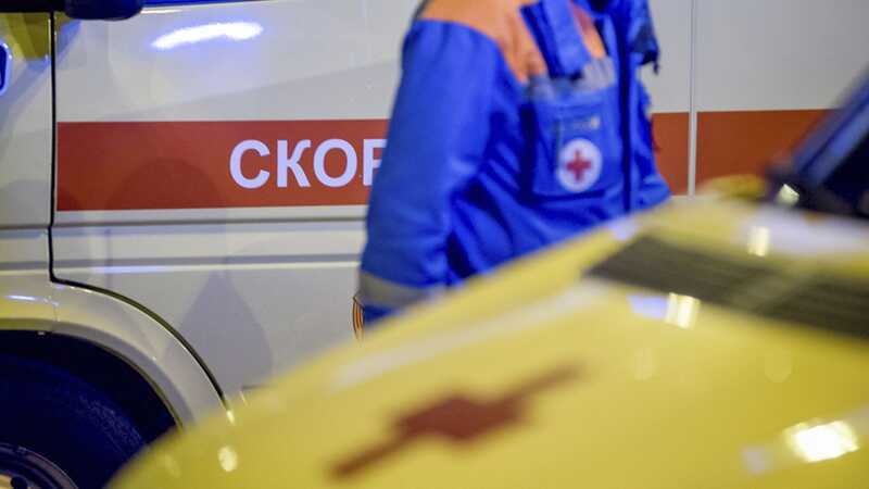 Россиянка обвинила медиков в смерти четырехлетней дочери в реанимобиле