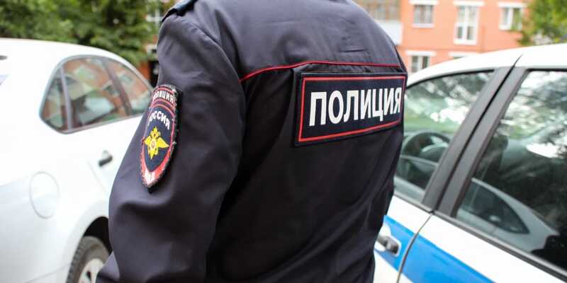 Волонтеры раскрыли детали ночных поисков погибшей в Балашихе трехлетней девочки