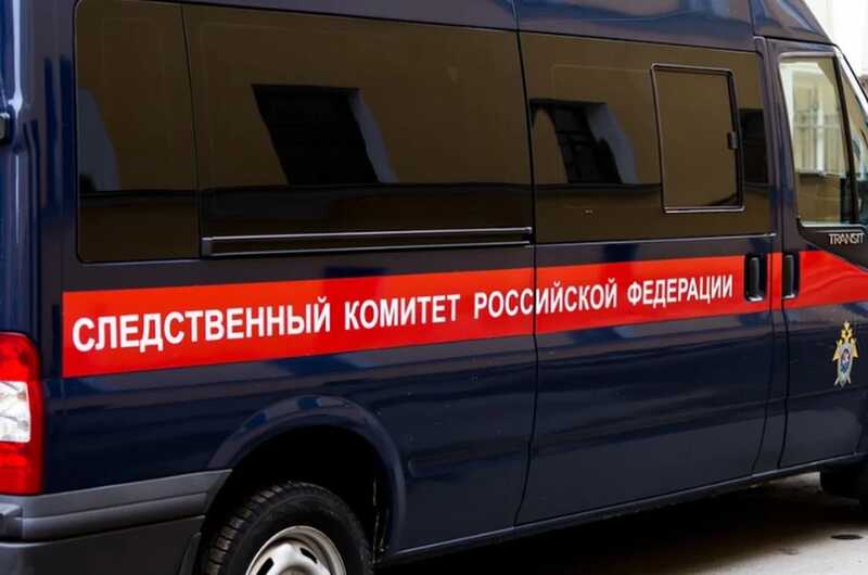 Появились подробности о гибели пропавшего российского восьмиклассника