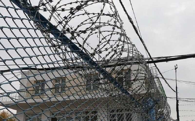 Очередные чиновники подозреваются в 60-миллионной взятке