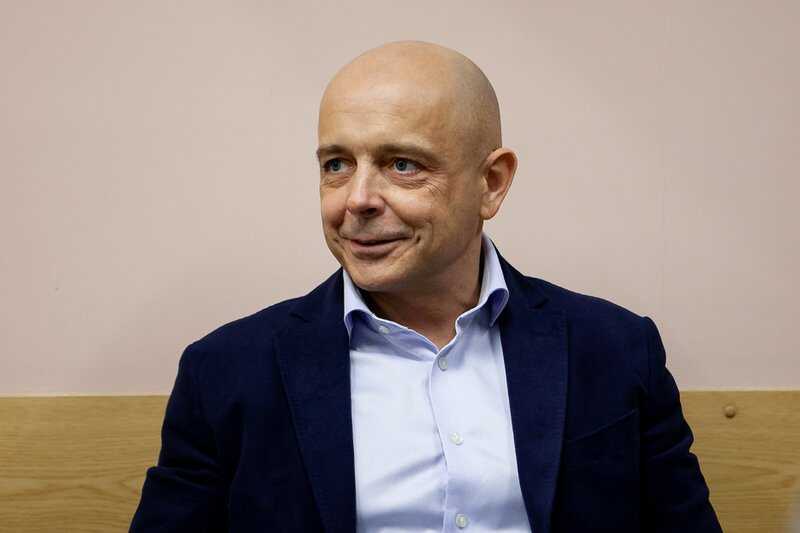 Соколом по Хакасии
