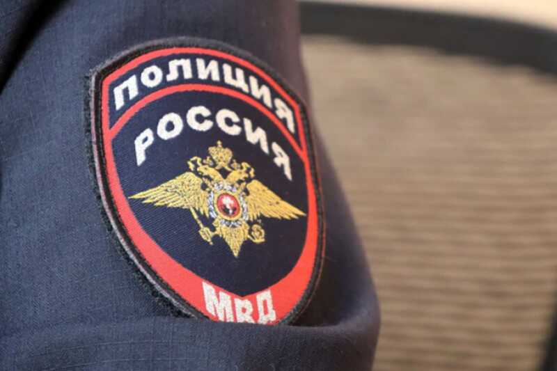 МВД объявило в розыск украинца за угрозы массовых убийств в Казани