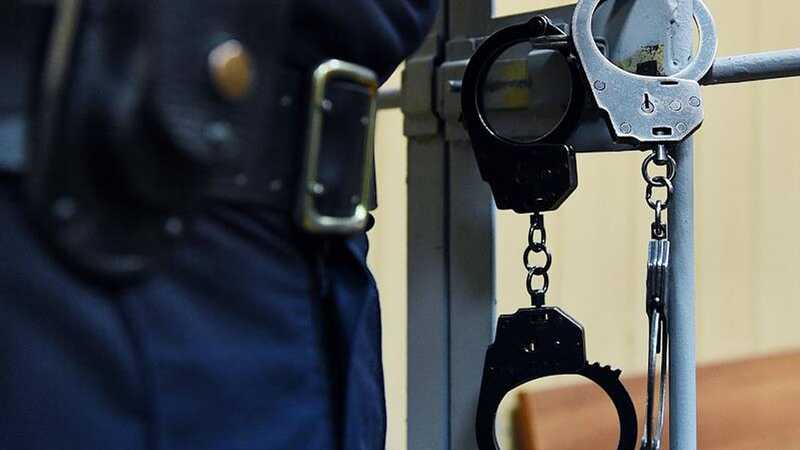 Российская пенсионерка зарезала нового владельца ее квартиры