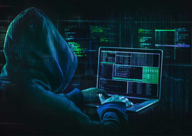 Хакеры из Killnet объявили крупнейшую атаку и нарушили работу аэропортов Европы