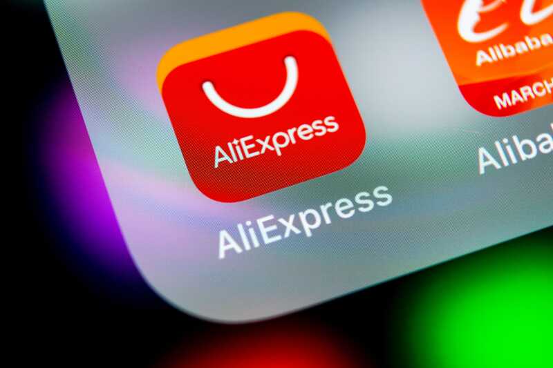 Москвичка с "взрывным" характером пригрозила сотруднику AliExpress и оказалась на допросе у полиции