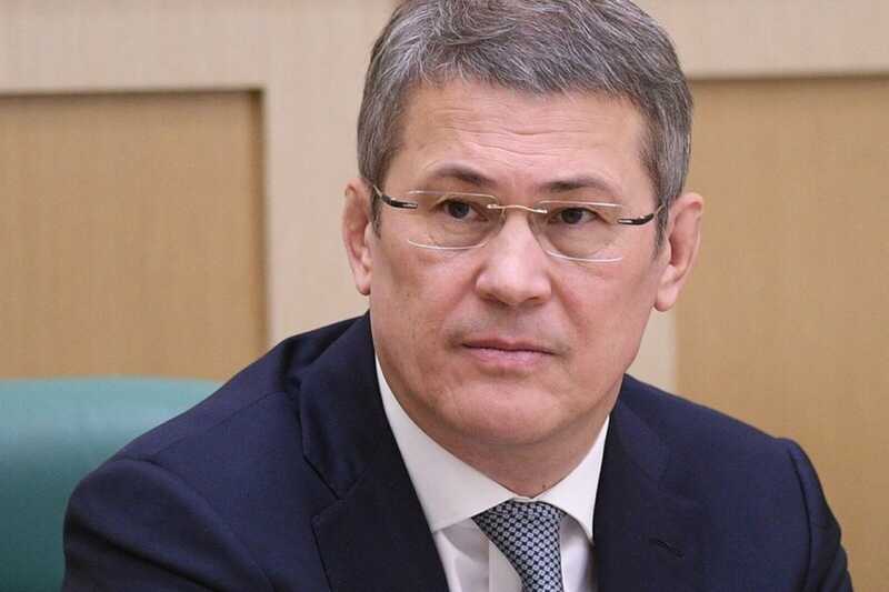 Идите вы… в земские