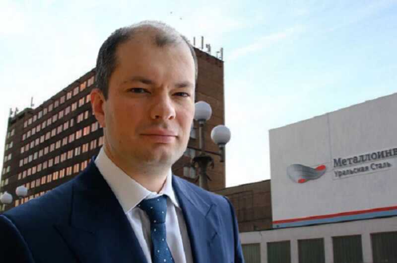 Старые «песни» Дениса Сафина