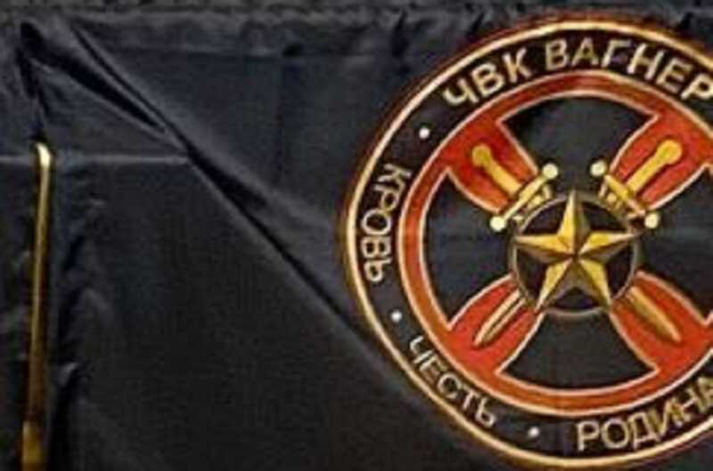 Пригожин опроверг финансовую заинтересованность ЧВК «Вагнер» в Судане