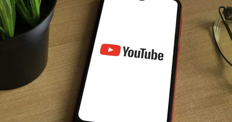 Россиян предупредили о новом способе обмана при помощи YouTube