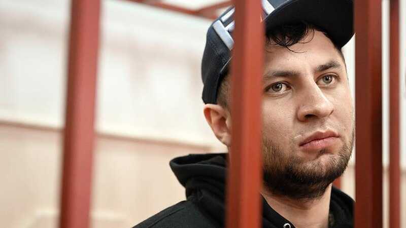 «Лимонадный отравитель» вновь предстанет перед судом в Москве
