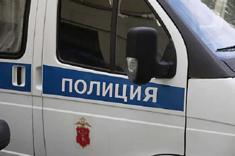 Стали известны подробности убийства российской школьницы в Карачаевске