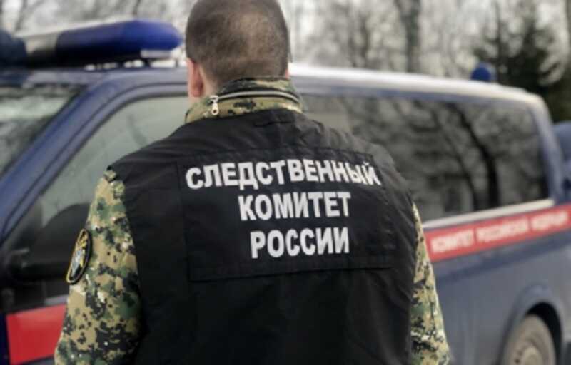Школьницу, убитую в Карачаевске, нашёл в соседской квартире родной отец