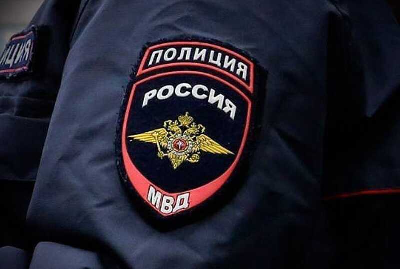 Оренбургские полицейские задержали подозреваемого в тройном убийстве, совершенном 28 лет назад