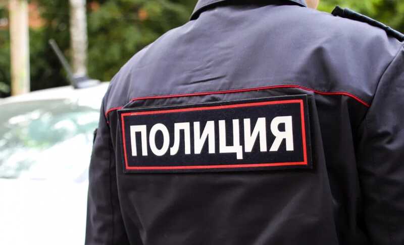 Стали известны подробности гибели детектива в отеле в Петербурге