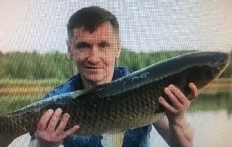 Вора «в законе» Сашу Кушнера ждет суд за организацию заказного убийства