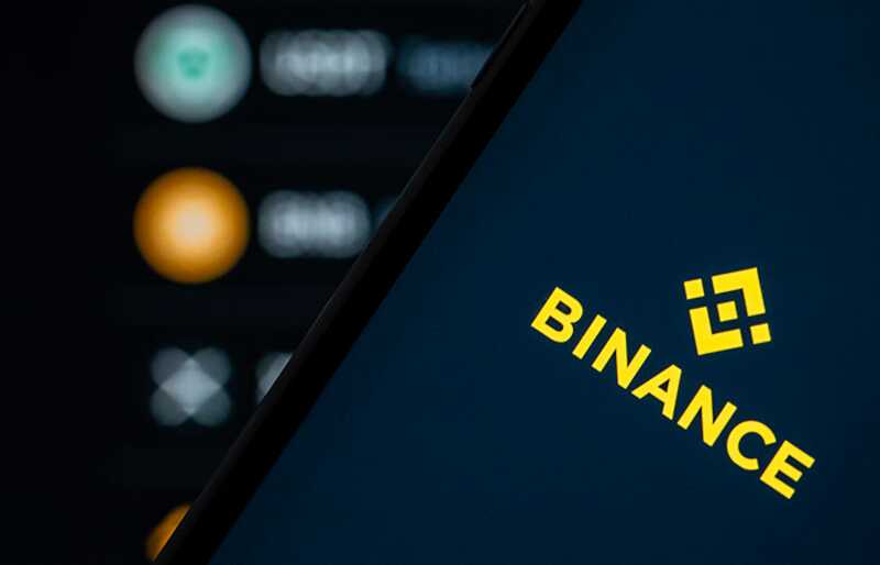Криптобиржа Binance спустя год вернула возможность оплачивать депозиты русскими картами и кошельками Qiwi
