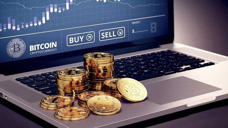 Дело основателей криптобиржи BTC-e Александра Винника и Алексея Билюченко дошло до суда