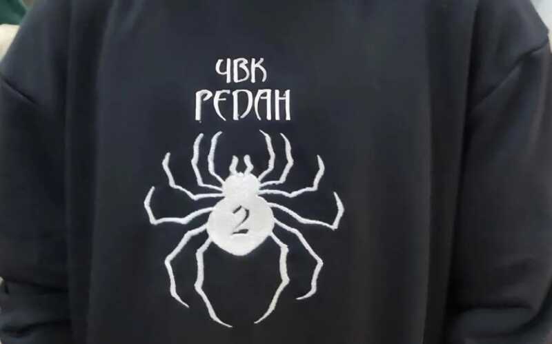 В Саранске подростки из «Редана» устроили фотосессию с оголенными ягодицами напротив храма