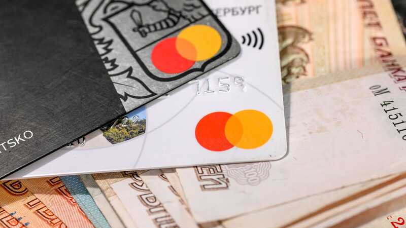 Москвичка отдала незнакомцу с ребёнком миллион рублей "на дорогу" до Абхазии