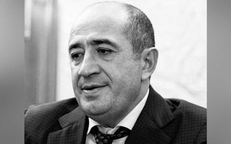 Умер второй за день депутат Госдумы
