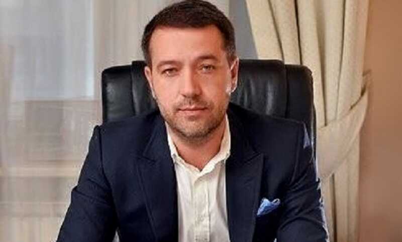 ЦЧПЯКнутые и МВД