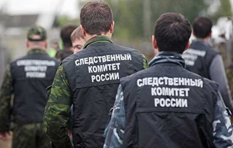 В Карачаево-Черкесии возбудили уголовное дело после убийства двух братьев