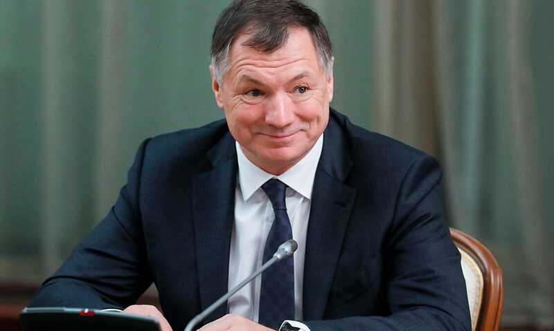 Лазурный берег Хуснуллиных