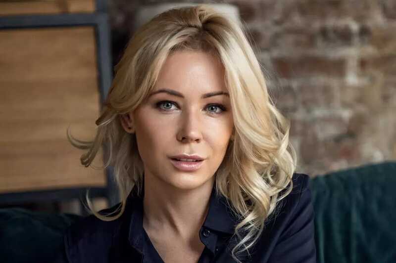 Екатерине Мизулиной не зашел рэп