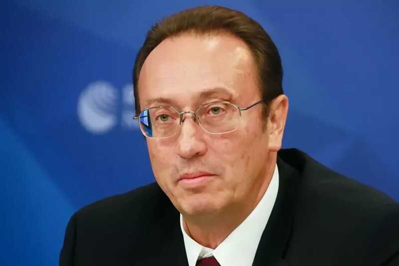 В МИД заявили о необходимости стабилизации отношений между ядерными державами