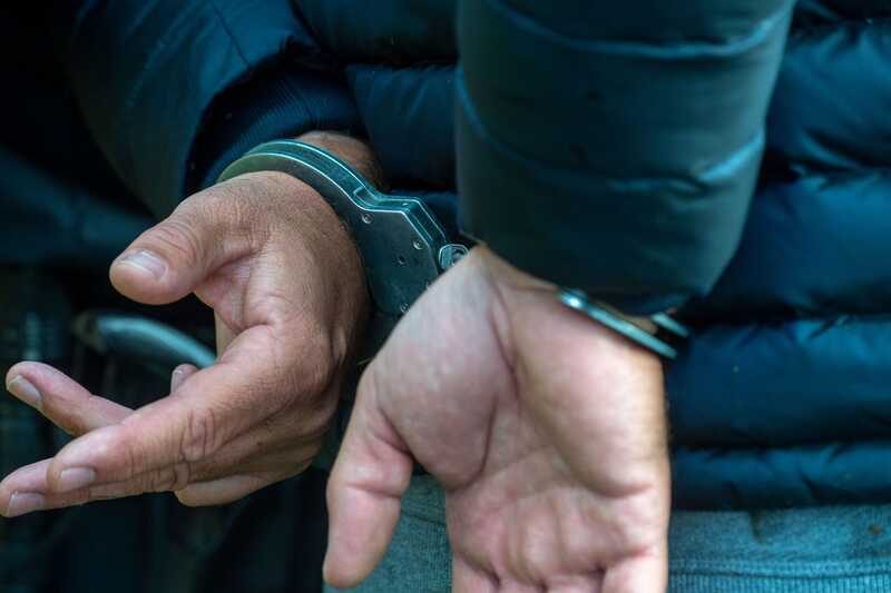Страны Европы перестали выдавать России обвиняемых в преступлениях
