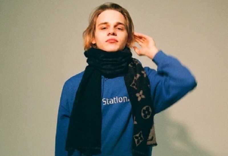 Оскандалившийся рэпер Scally Milano раскрыл судьбу пятничного концерта в Москве