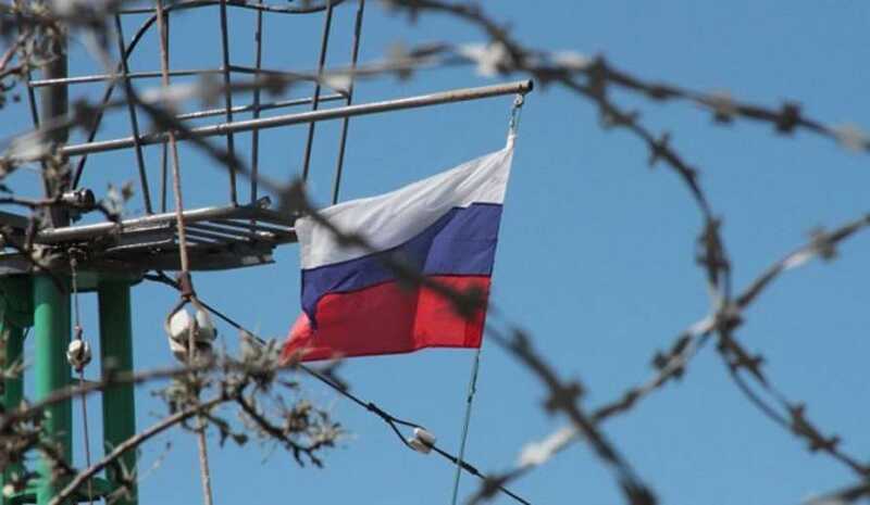 Одобрен закон о пожизненном наказании за государственную измену в России