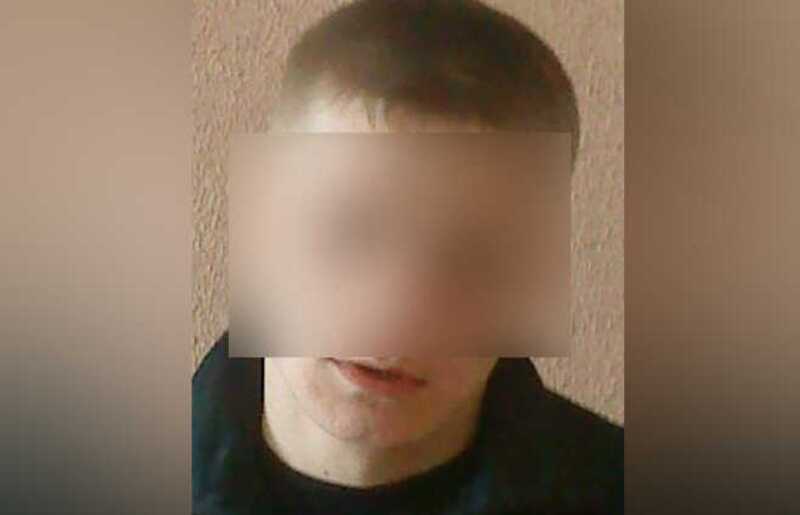 У космодрома "Плесецк" задержали мужчину за выкрики экстремистских лозунгов