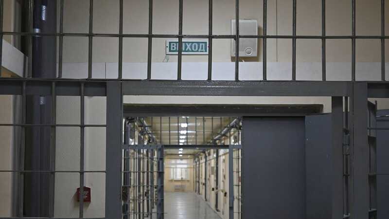 Смотрящего по кличке Москва заподозрили в организации ячейки АУЕ в колонии