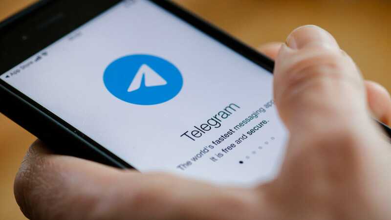 Суд постановил приостановить работу Telegram в Бразилии