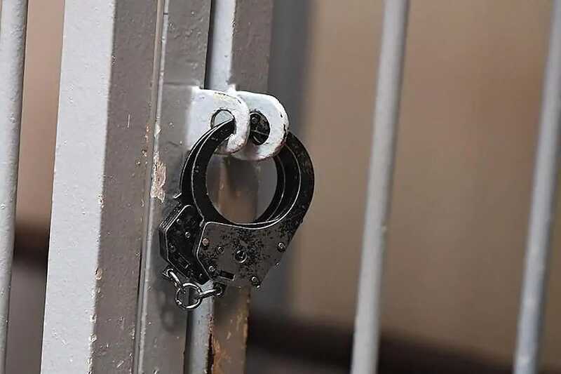 Бывшая помощница Дворковича получила 12 лет колонии за коррупцию