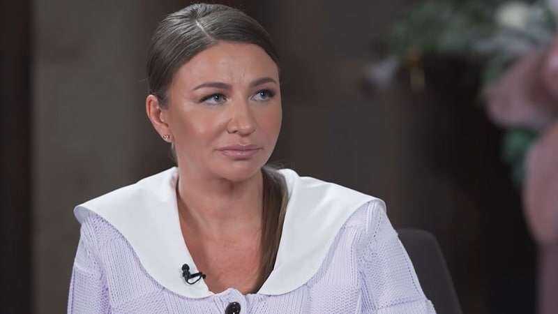 Адвокат высказался о перспективах дела против Блиновской