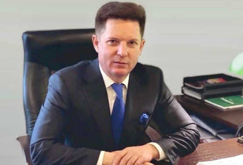 Когда Хинштейн смеется, Плаксин плачет