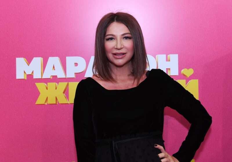 Елене Блиновской предъявлено обвинение