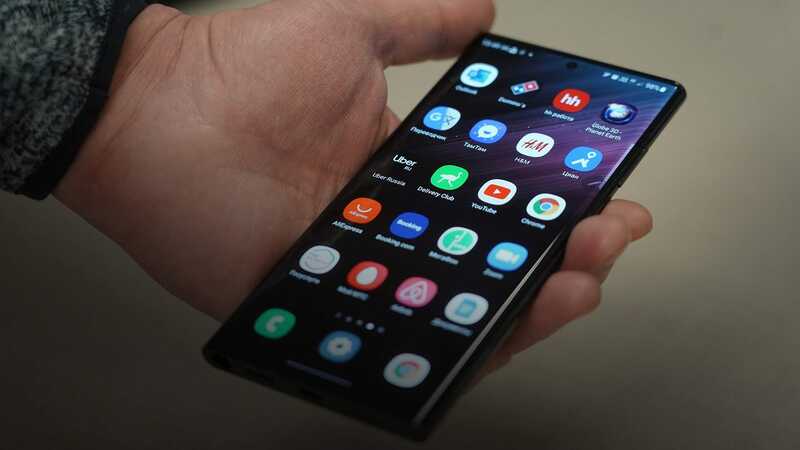 Россиянам раскрыли неочевидные признаки взлома смартфона