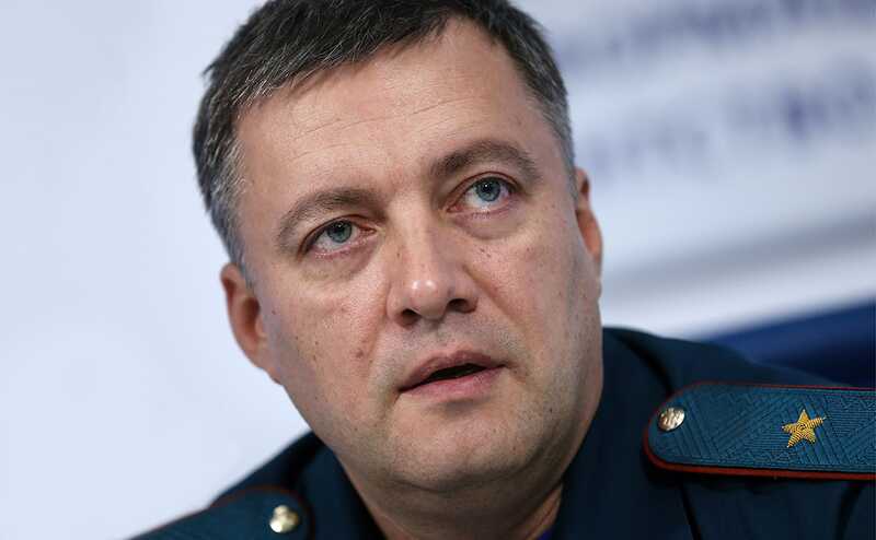 Порвет ли эфир губернатор Кобзев? Депутаты на подтанцовке