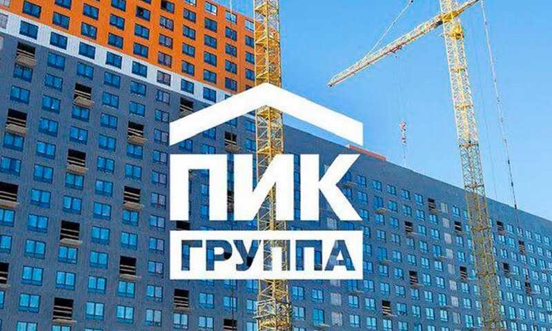 Екатеринбургский застройщик от «ПИК-Урал» продолжает срывать сроки сдачи