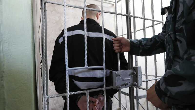Ужесточение наказания за госизмену до пожизненного объяснили
